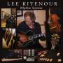 Lee Ritenour: Rhythm Sessions, CD