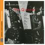 Parker / Gillespie/Powell / Roach/Mingus: Jazz At Massey Hall 1953, CD