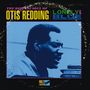 Otis Redding: Lonely & Blue: The Deepest Soul Of Otis Redding, CD