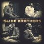 The Slide Brothers: Robert Randolph Presents The Slide Brothers, CD