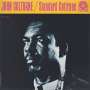 John Coltrane: Standard Coltrane (Limited Edition), LP