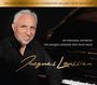Jacques Loussier (1934-2019): My Personal Favorites: The Jacques Loussier Trio Plays Bach, CD