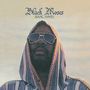 Isaac Hayes: Black Moses, LP,LP