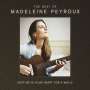 Madeleine Peyroux: Keep Me In Your Heart For A While: Best Of Madeleine Peyroux, CD,CD