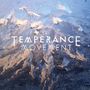 The Temperance Movement: The Temperance Movement, CD