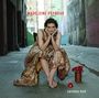 Madeleine Peyroux: Careless Love (Deluxe Edition), LP