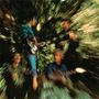 Creedence Clearwater Revival: Bayou Country, LP