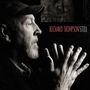 Richard Thompson: Still (Deluxe Edition), CD