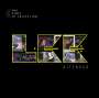 Lee Ritenour: The Vinyl LP Collection (180g) (Limited Numbered Edition), LP,LP,LP,LP,LP