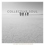 Collective Soul: See What You Started By Continuing, CD