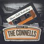 The Connells: Stone Cold Yesterday: The Best Of The Connells, CD