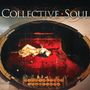 Collective Soul: Disciplined Breakdown (25th Anniversary Edition), CD,CD