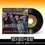 Creedence Clearwater Revival: Travelin' Band (Live) (RSD) (Limited Edition), SIN