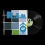 R.E.M.: Up (remastered) (180g), LP,LP