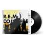 R.E.M.: Collapse Into Now (180g), LP