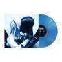Windwaker: Love Language (180g) (Translucent Blue Vinyl), LP