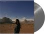 Avi Kaplan: Floating On A Dream (180g) (Limited Edition) (Black Ice Vinyl), LP
