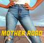 Grace Potter: Mother Road, CD