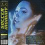 Soccer Mommy (Sophie Allison): Color Theory, LP