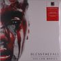 Blessthefall: Hollow Bodies (10th Anniversary), LP