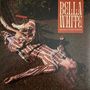 Bella White: Among Other Things (Limited Indie Edition) (Carnelian Brown/Red Swirl Vinyl), LP