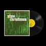 : Stax Christmas (remastered), LP