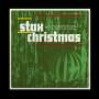 : Stax Christmas, CD