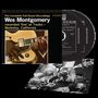 Wes Montgomery: Complete Full House Recordings, CD,CD