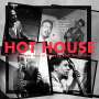 : Hot House: The Complete Jazz At Massey Hall Recordings, CD,CD
