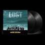 : Lost (Original Television Soundtrack), LP,LP