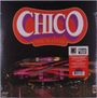 Chico Hamilton (1921-2013): The Master (50th Anniversary) (180g) (Purple Marbled Vinyl), LP