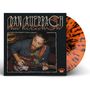 Dan Auerbach (Black Keys): Keep It Hid (180g) (Indie Exclusive Edition) (Black & Orange Splatter Vinyl), LP