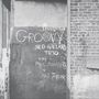 Red Garland: Groovy (180g), LP