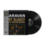Art Blakey: Caravan (180g), LP