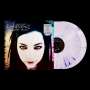 Evanescence: Fallen (20th Anniversary) (Remastered 2023) (Limited Deluxe Edition) (White & Purple Marble Vinyl), LP,LP