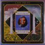 Katie Pruitt: Mantras, LP