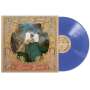 Sierra Ferrell: Trail Of Flowers (Transparent Blue Vinyl), LP