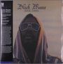 Isaac Hayes: Black Moses (Blue Vinyl), LP,LP