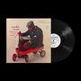Thelonious Monk: Monk's Music, LP