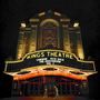 Common & Pete Rock: The Auditorium Vol. 1, CD