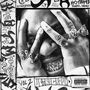 Denzel Curry: King Of The Mischievous South Vol. 2, CD