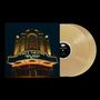 Common & Pete Rock: The Auditorium Vol. 1 (Gold Vinyl), LP,LP