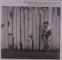Movements: Outgrown Things, 10I