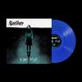 Seether: The Surface Seems So Far (Blue Transparent Vinyl), LP
