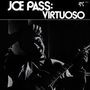 Joe Pass: Virtuoso (180g), LP