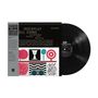 Bill Evans (Piano): Interplay (OJC Series) (180g) (Limited Edition), LP