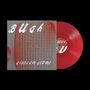 Bush: Sixteen Stone (30th Anniversary) (Limited Edition) (Opaque Apple Red Vinyl), LP,LP