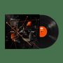 Rise Against: Ricochet, LP