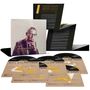 Bill Evans (Piano): Haunted Heart: The Legendary Riverside Studio Recordings (Limited Edition), LP,LP,LP,LP,LP