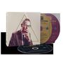 Bill Evans (Piano): Haunted Heart: The Legendary Riverside Studio Recordings (Limited Edition), CD,CD,CD